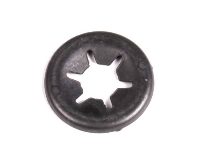 VW Lock Washer N90833001